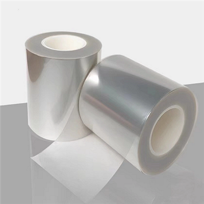 Katina tal-Industrija tal-Polyester Riċiklat: Is-Suq Rose f'Medda Dejqa f'Lul...